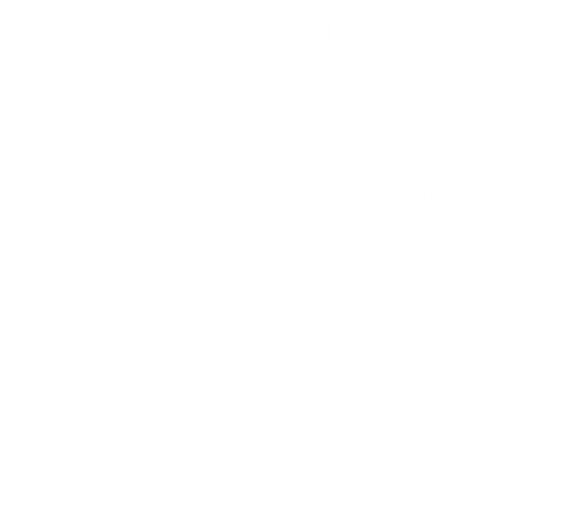 FanStable